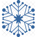 Snowflakes Snowflake Icon