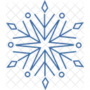 Snowflakes  Symbol