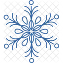 Snowflakes  Symbol