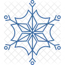 Snowflakes  Symbol