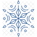 Snowflakes  Symbol