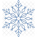 Snowflakes  Symbol