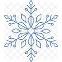 Snowflakes  Symbol