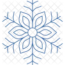 Snowflakes  Symbol