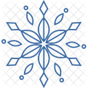 Snowflakes  Symbol