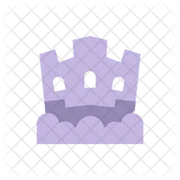 Snowfort  Icon