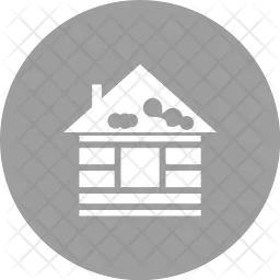Snowhouse  Icon
