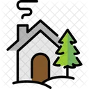Snowhouse Icon