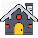 Snowhouse  Symbol