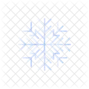 Snowing  Icon