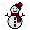 Snowmen  Icon