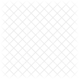 Snowplow train  Icon