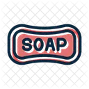 Hygiene Clean Wash Icon
