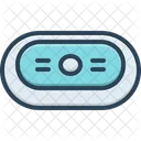 Soap Detergent Soapsuds Icon