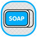 Handwash Washing Hygiene Icon