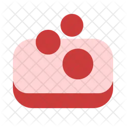 Soap  Icon