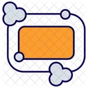 Soap Hygiene Clean Icon