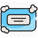 Soap Icon