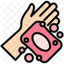 Soap Icon