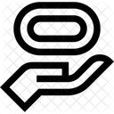 Soap Bathrobe Bathtub Icon