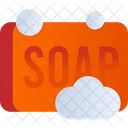 Diy Soap Icon