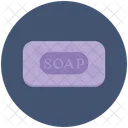Soap Icon