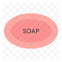 Soap  Icône