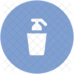 Soap  Icon