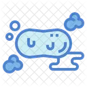 Soap  Icon