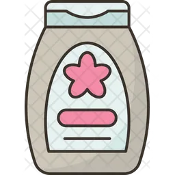 Soap  Icon