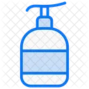 Soap  Icon