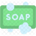 Soap Wash Miscellaneous アイコン