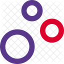 Soap Bubbles Soap Bubbles Icon