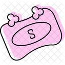 Soap Icon