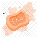 Soap  Icon