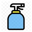 Soap  Icon