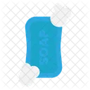 Hygiene Clean Wash Icon