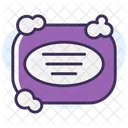 Soap Icon