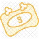 Soap Icon