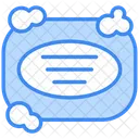 Soap Icon