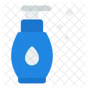 Soap Liquid Soap Hygiene Icon