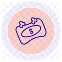 Soap Icon