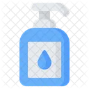 Soap  Icon