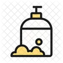Soap  Icon