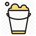 Soap  Icon