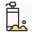 Soap  Icon