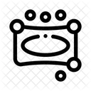 Soap  Icon