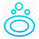 Soap  Icon