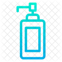Soap  Icon