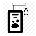 Soap Icon